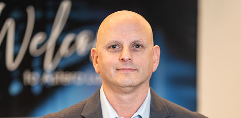 Astera Labs opens Israel R&D centers