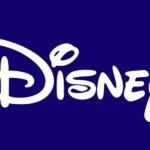 How Disney is Adapting Its Strategy in the Face of Digital Changes and Competitive Challenges
