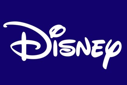 How Disney is Adapting Its Strategy in the Face of Digital Changes and Competitive Challenges