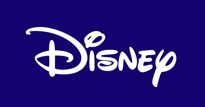 How Disney is Adapting Its Strategy in the Face of Digital Changes and Competitive Challenges