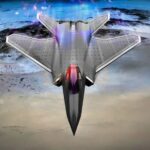 Germany and the F-35: A Strategic Choice Amid Failures of FCAS and Strengthening Defense