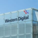 Western Digital Reduces Debt by $3.17 Billion: What’s Next for the Company After Selling Sandisk Shares