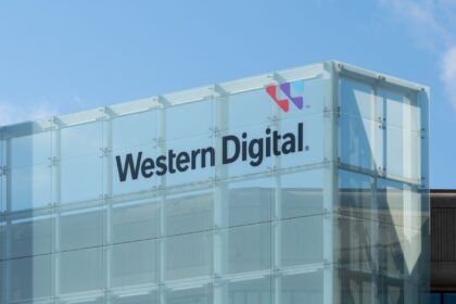 Western Digital Reduces Debt by $3.17 Billion: What’s Next for the Company After Selling Sandisk Shares