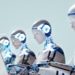 What the latest viral AI apocalypse warning gets wrong