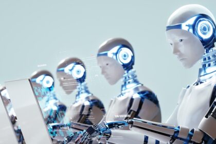 What the latest viral AI apocalypse warning gets wrong