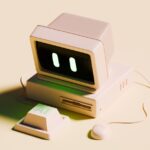 AI agents could change your life — if they don’t ruin it first