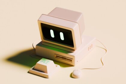 AI agents could change your life — if they don’t ruin it first