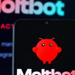 Moltbook, the AI social network freaking out Silicon Valley, explained