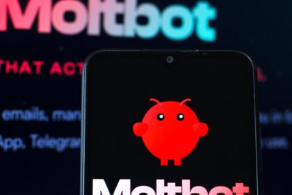 Moltbook, the AI social network freaking out Silicon Valley, explained