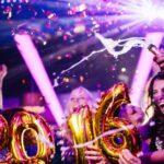 Why is Gen Z so obsessed with the 2010s?