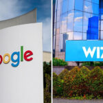 A $32 Billion Deal Without EU Objections: Why the Wiz Acquisition Strengthens Google’s Cloud Position and Reshapes the Cybersecurity Market