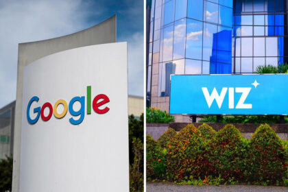 A $32 Billion Deal Without EU Objections: Why the Wiz Acquisition Strengthens Google’s Cloud Position and Reshapes the Cybersecurity Market
