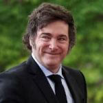 The Tale of Mr. Scrap Metal