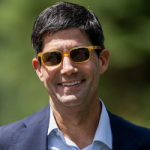 How to Trade the Warsh Doctrine