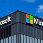 Microsoft and ICE: How Cloud Technologies Are Changing Data Management and Citizens' Privacy