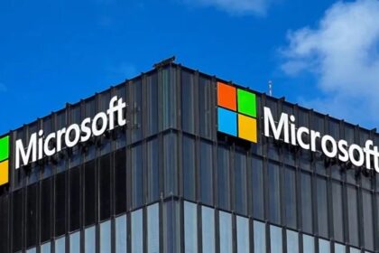 Microsoft and ICE: How Cloud Technologies Are Changing Data Management and Citizens' Privacy