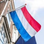 The Dutch Blueprint for the Global Middle Class Heist