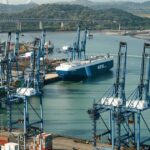 Port Upheaval of the Year: Panama Terminates CK Hutchison Contracts, Entrusts Maersk and MSC