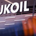 Why Carlyle’s Deal on Lukoil’s Overseas Assets Became Key for the Global Oil Market