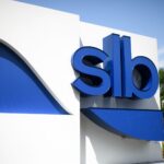 SLB signs a $1.5 billion contract with Kuwait: the future of oil extraction and technology in the Middle East