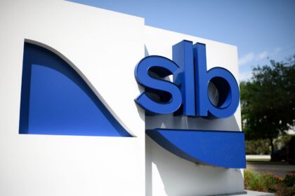 SLB signs a $1.5 billion contract with Kuwait: the future of oil extraction and technology in the Middle East