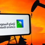 Saudi Aramco Begins Exporting Jafurah Condensate to Global Markets