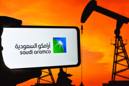Saudi Aramco Begins Exporting Jafurah Condensate to Global Markets