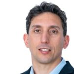 Psagot to represent BlackRock’s TASE iShare funds