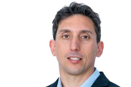 Psagot to represent BlackRock’s TASE iShare funds