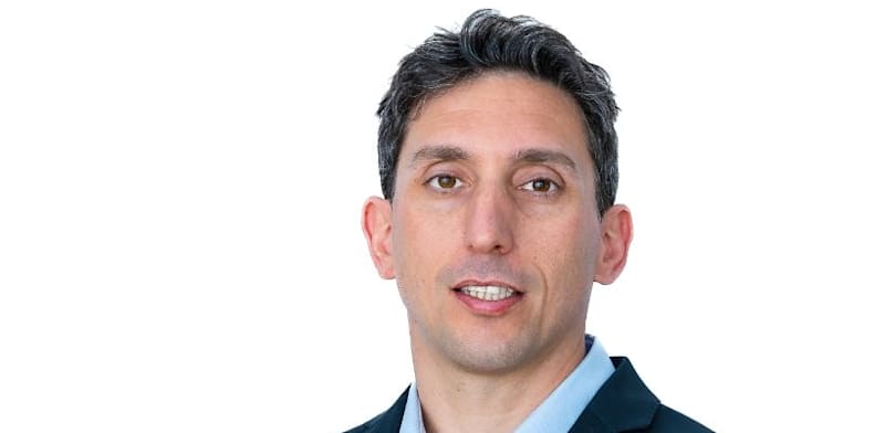 Psagot to represent BlackRock’s TASE iShare funds