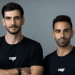 Israeli security analytics co Vega raises $120m