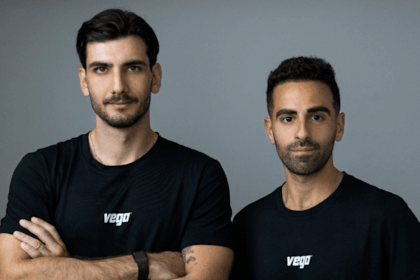 Israeli security analytics co Vega raises $120m