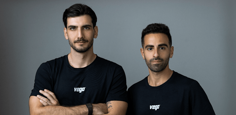 Israeli security analytics co Vega raises $120m