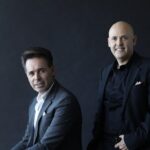 Real estate merger: Israel Canada buys Acro for NIS 3.1b