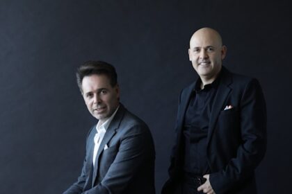 Real estate merger: Israel Canada buys Acro for NIS 3.1b