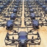 Israeli drone co Xtend to trade on Nasdaq at $1.5b valuation