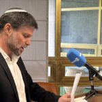 Knesset cancels VAT exemption hike on personal imports