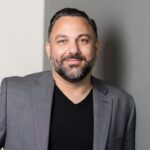 Medtronic to buy Israeli diagnostics co CathWorks