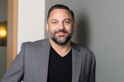 Medtronic to buy Israeli diagnostics co CathWorks