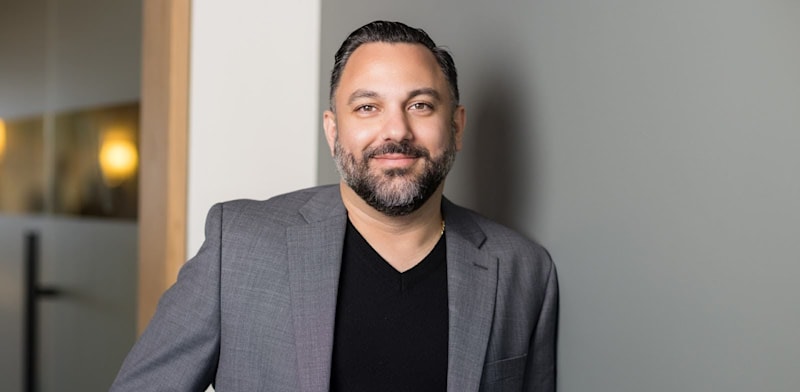 Medtronic to buy Israeli diagnostics co CathWorks