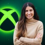 Microsoft Gaming Turning Point: Asha Sharma Takes the Helm of Xbox and Plans an AI and Game Pass Revolution