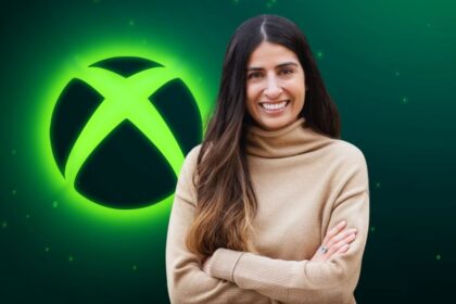 Microsoft Gaming Turning Point: Asha Sharma Takes the Helm of Xbox and Plans an AI and Game Pass Revolution