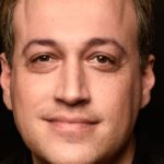 Guardant Health buys Israeli co MetaSight Diagnostics