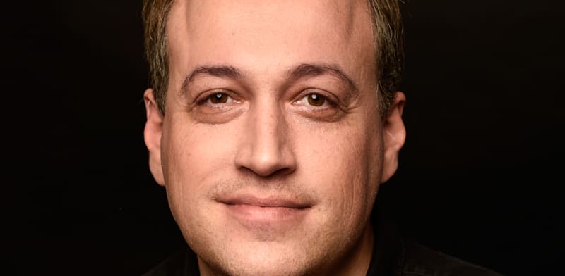 Guardant Health buys Israeli co MetaSight Diagnostics