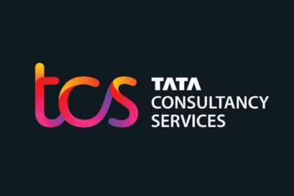TCS Accelerates Digital Transformation: Artificial Intelligence as a Driver of the Future of IT