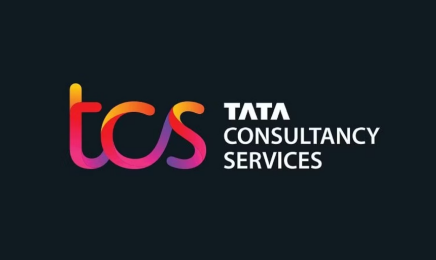 TCS Accelerates Digital Transformation: Artificial Intelligence as a Driver of the Future of IT