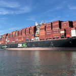 Hapag-Lloyd, FIMI sign $4.2b ZIM acquisition deal