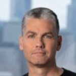 Amdocs appoints Shimie Hortig as CEO