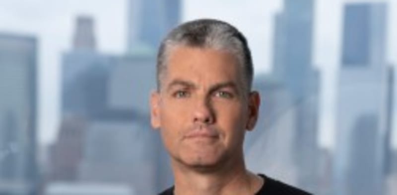 Amdocs appoints Shimie Hortig as CEO