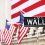 Clear Street Cancels IPO: How Volatility and Artificial Intelligence Are Changing the Fintech Sector